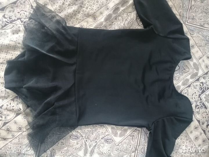 Детская одежда для девочек