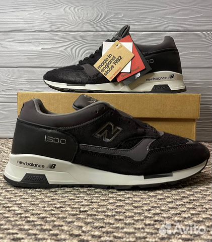 New balance m15 uct clearance