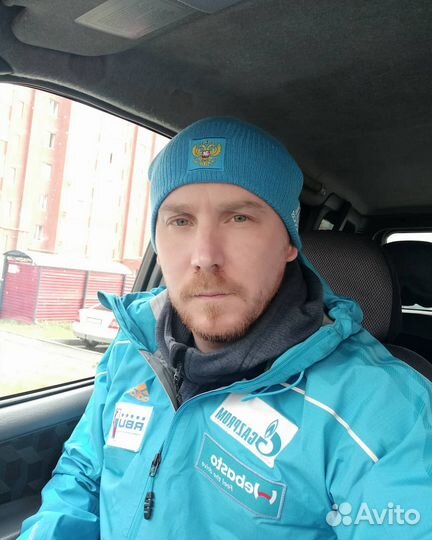 Сантexник. Услуги сантехника. Работаю Сам