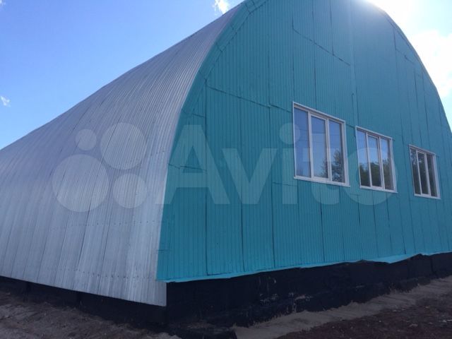 Аренда сервиса на р.Самара по ремонту катеров