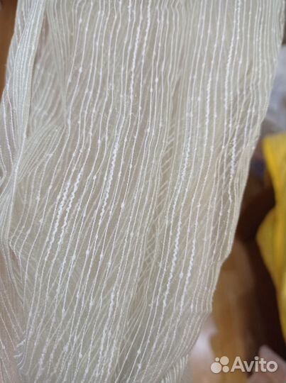 Декор для дома статуэтки