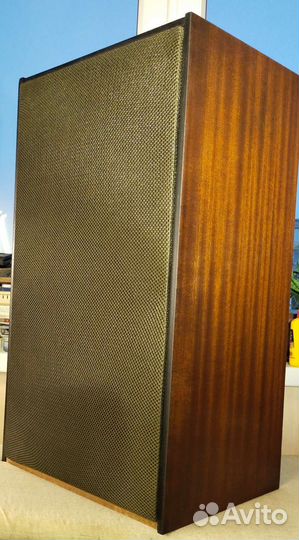 Ас 40-8 Виктория 001