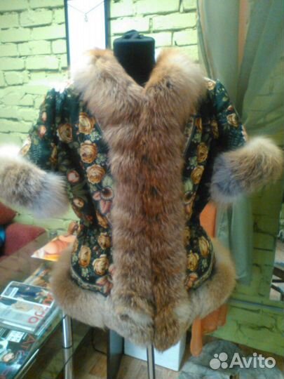 Профессиональный портной