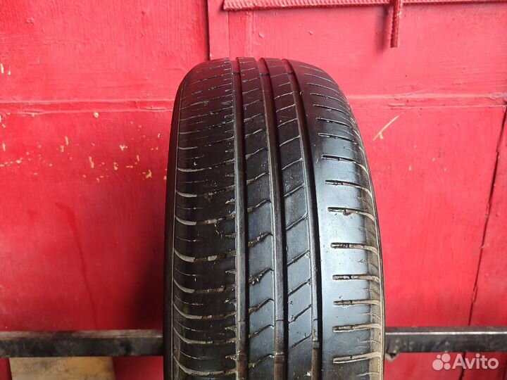 Hankook Kinergy Eco 205/60 R16