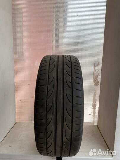 Hankook Ventus V12 Evo K110 235/50 R18 101Y