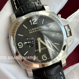 Часы Panerai Luminor Marine 1950 3 Day PAM 00312