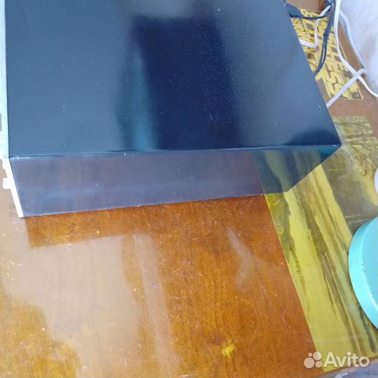 Эквалайзер прибой Э014С