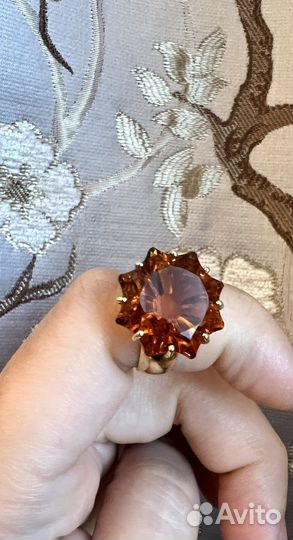 Драгоценные камни