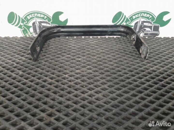 Кронштейн Volvo Fh4