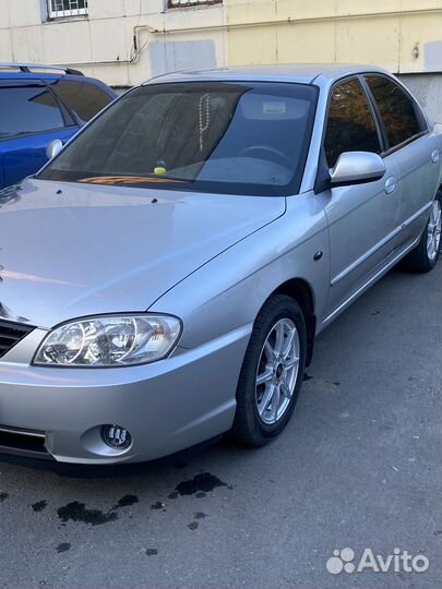 Колеса в сборе r15 4 100