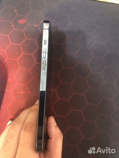 iPhone 12 Pro Max, 256 ГБ