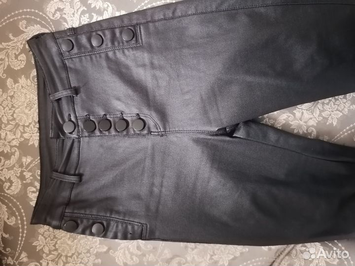 Женские вещи пакетом