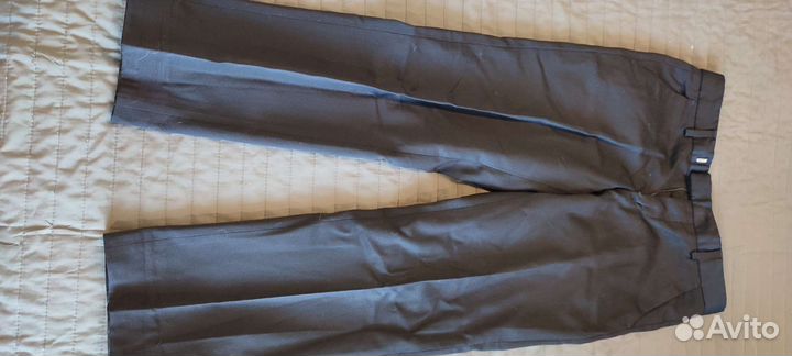 Костюм для мальчика