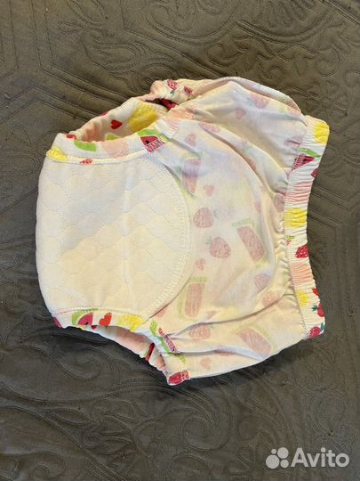 Трусики для приучения к горшку 86-92см