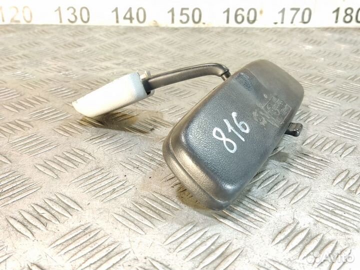 Зеркало заднего вида Honda Cr-v 1996-2002