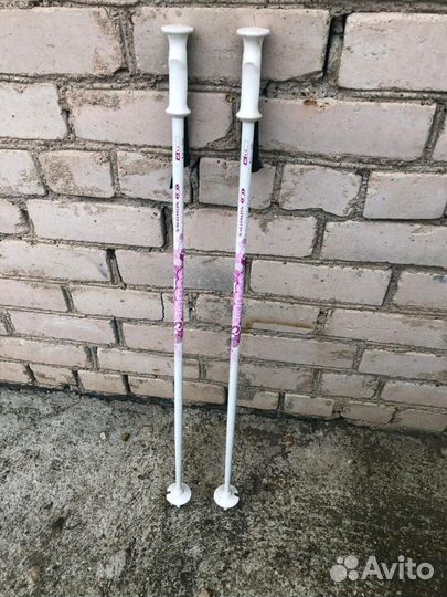 Продаются палки 100 см