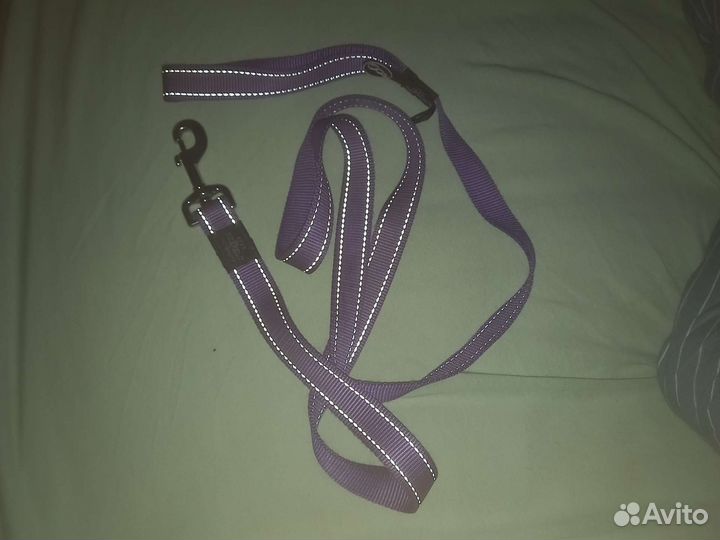 Поводок для собак