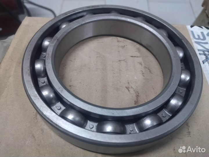 Подшипник 6021