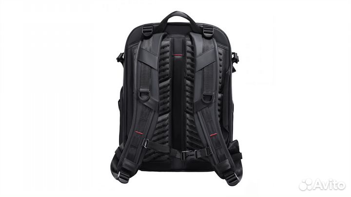 Фоторюкзак Ulanzi BP09 (B011GBB1)