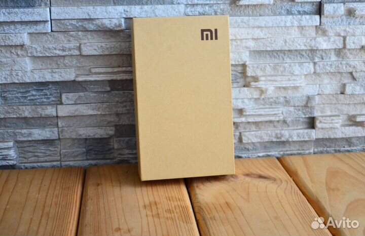 Xiaomi Redmi Note 2, 2/16 ГБ