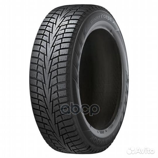 Hankook Winter I'Cept X RW10 245/70 R16