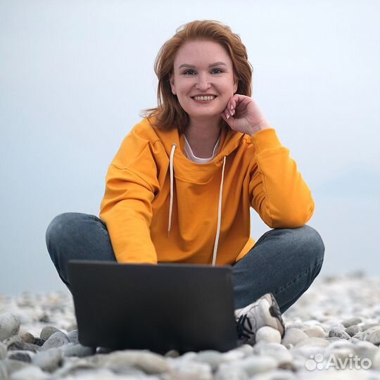 Технический специалист для бизнеса