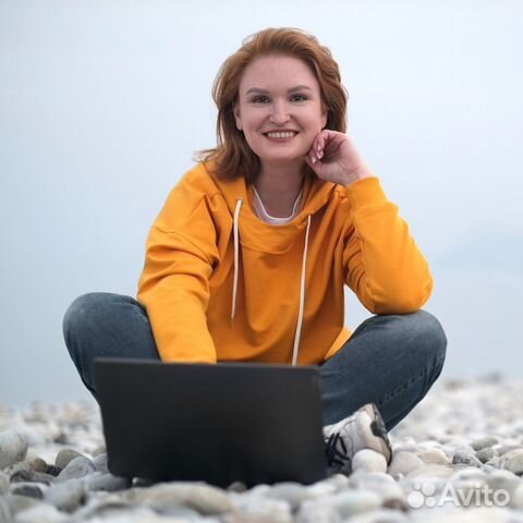 Технический специалист для бизнеса