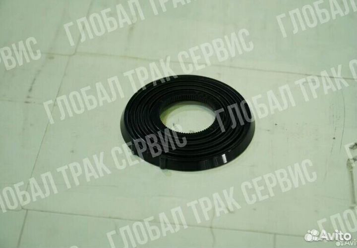 21709174 Комплект уплотнений гура FH(4) volvo