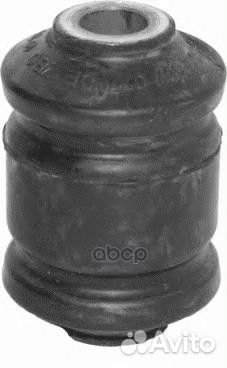 С/б рычаг передний передний VAG/LMI/ 2593101 LE