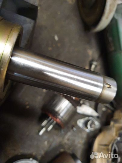 Рулевая рейка chery tiggo t11 чери тиго т11 тигго