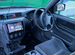 Магнитола Honda CR-V 1 1995- 2001