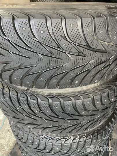 Колеса зимние r16