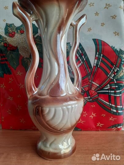 Ваза для цветов