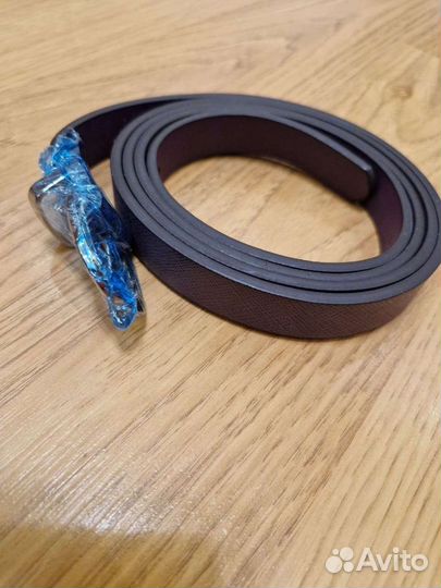 Ремни женские