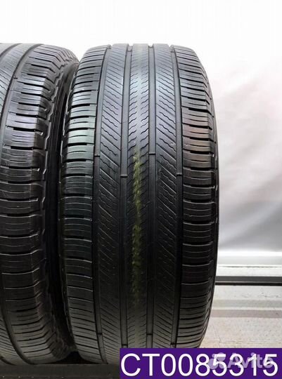 Michelin Primacy SUV 285/60 R18 96T