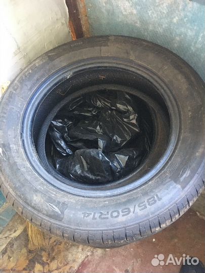 Winrun Maxclaw A/T 14.00/60