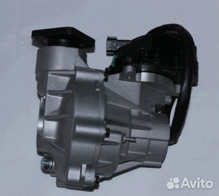 Редуктор передний для CF X5HO/Х8 0180-310000-1000