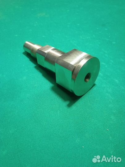 Шкворень Mercruiser