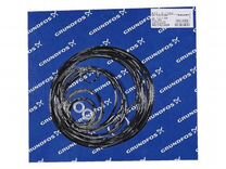 96102369 Kit, O-rings C комплект колец