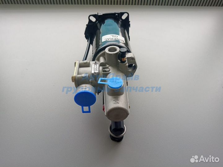 Пгу Ман Тга Тгл Тгм Man Tga Tgl Tgm 9700514320