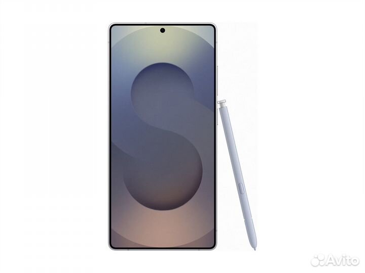 Samsung Galaxy S25 Ultra, 12/512 ГБ