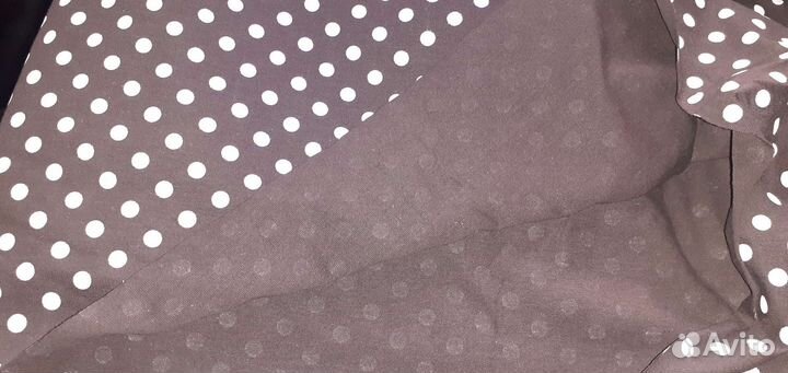 Трикотаж футер с начесом,для шитья