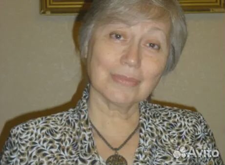 Репетитор по русскому языку школьники и иностранцы