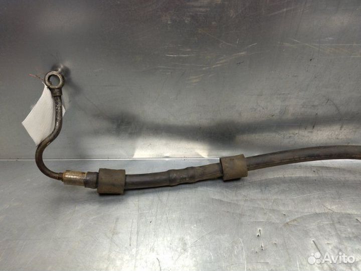 Шланг гидроусилителя Audi A6 C5 1997-2004