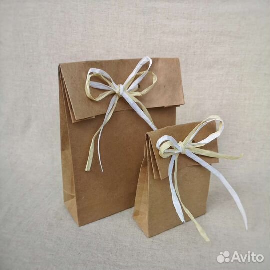 Детское мыло