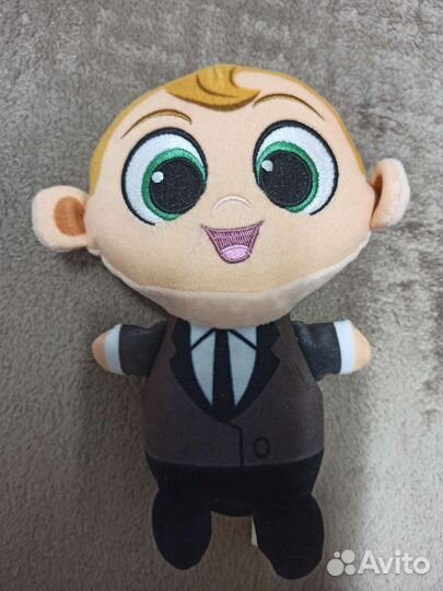 Фотозона на день рождения