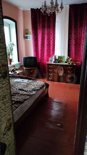 Дом 35,7 м² на участке 3,5 сот.