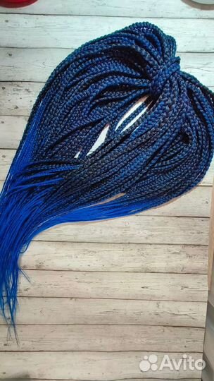 Новый комплект Де кос