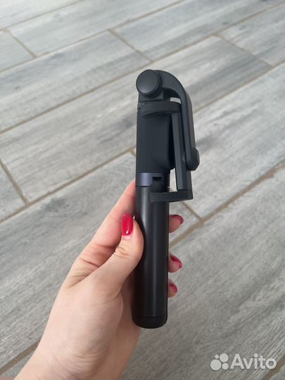 Штатив для телефона Xiaomi mi