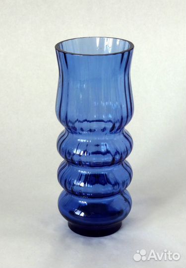 Вазы для цветов